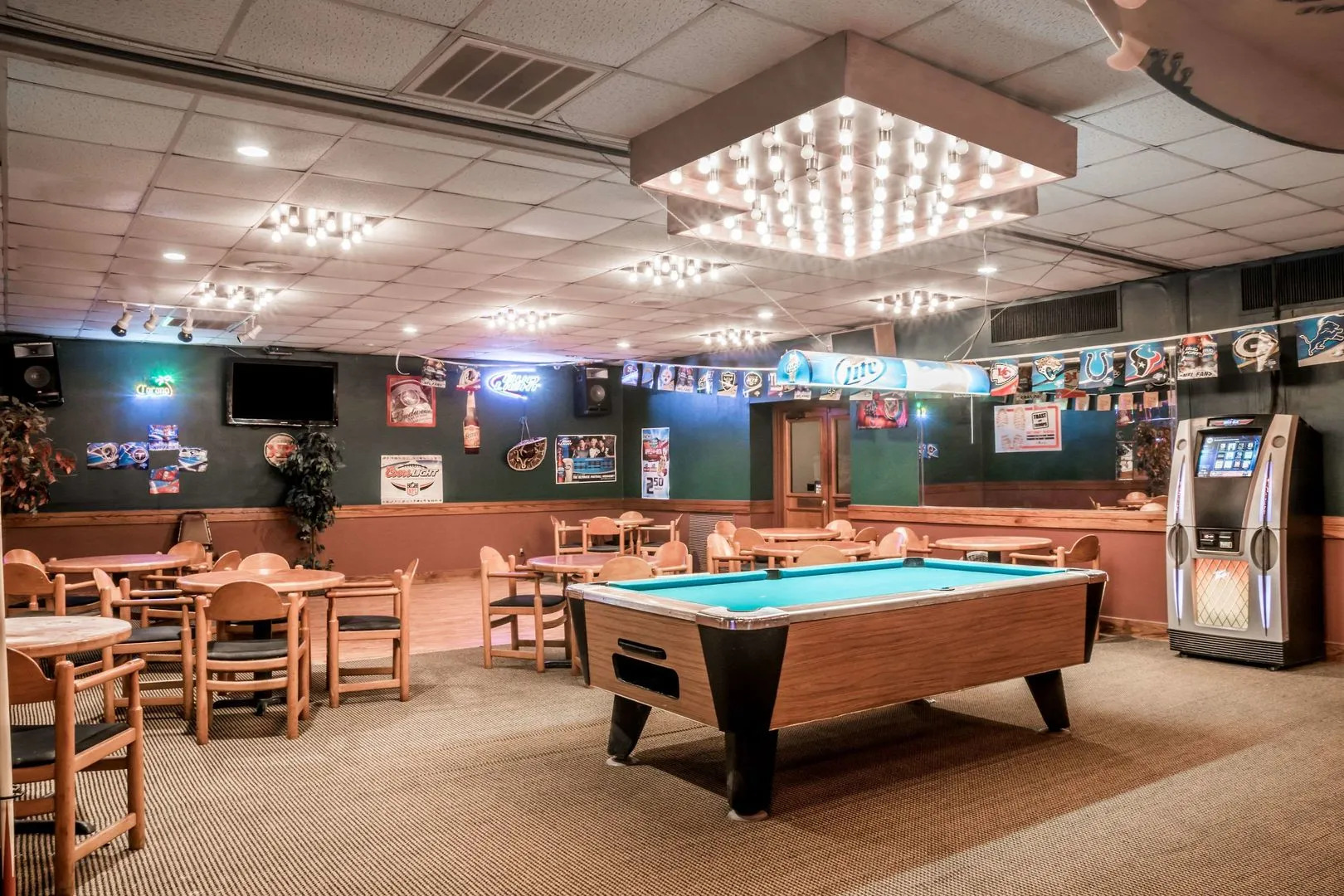 Studio 6 Lake Jackson, TX