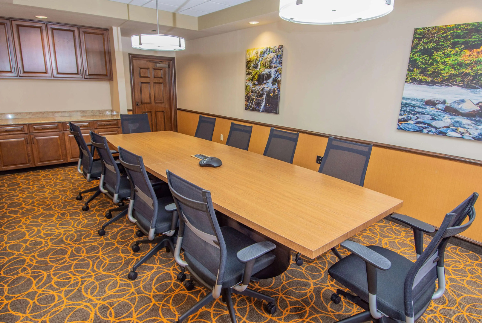 La Quinta Inn & Suites by Wyndham Bentonville