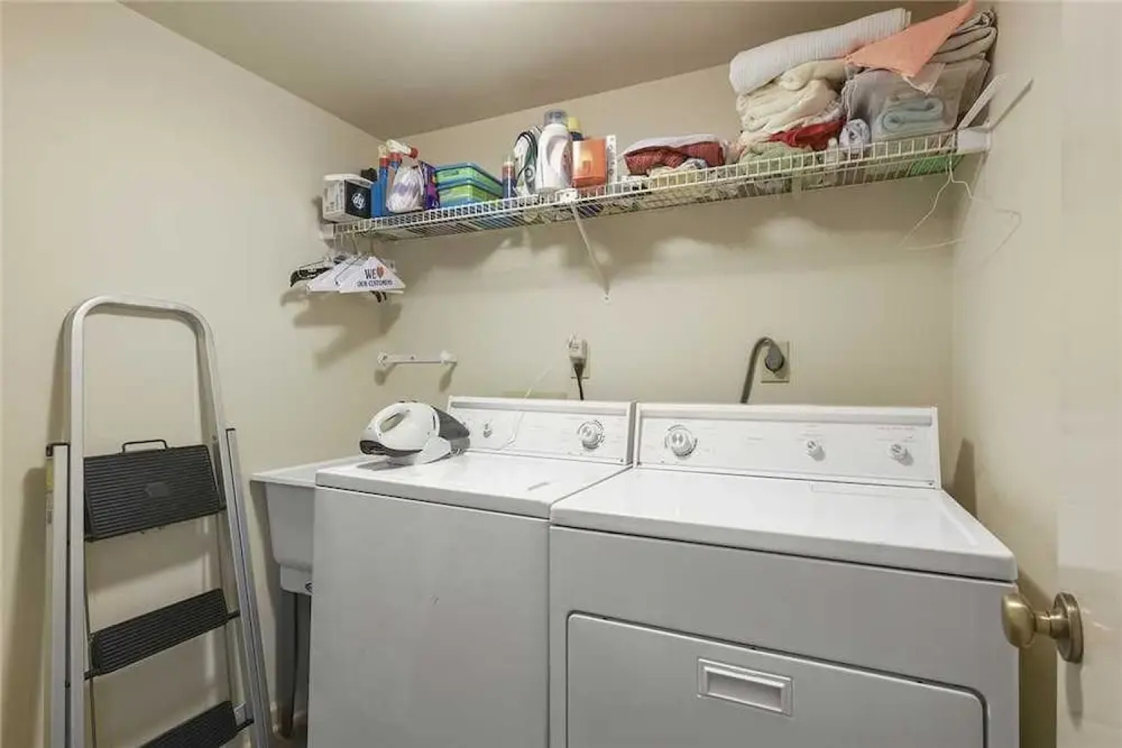 Ponte Vedra Blvd 539 - Five Bedroom Home