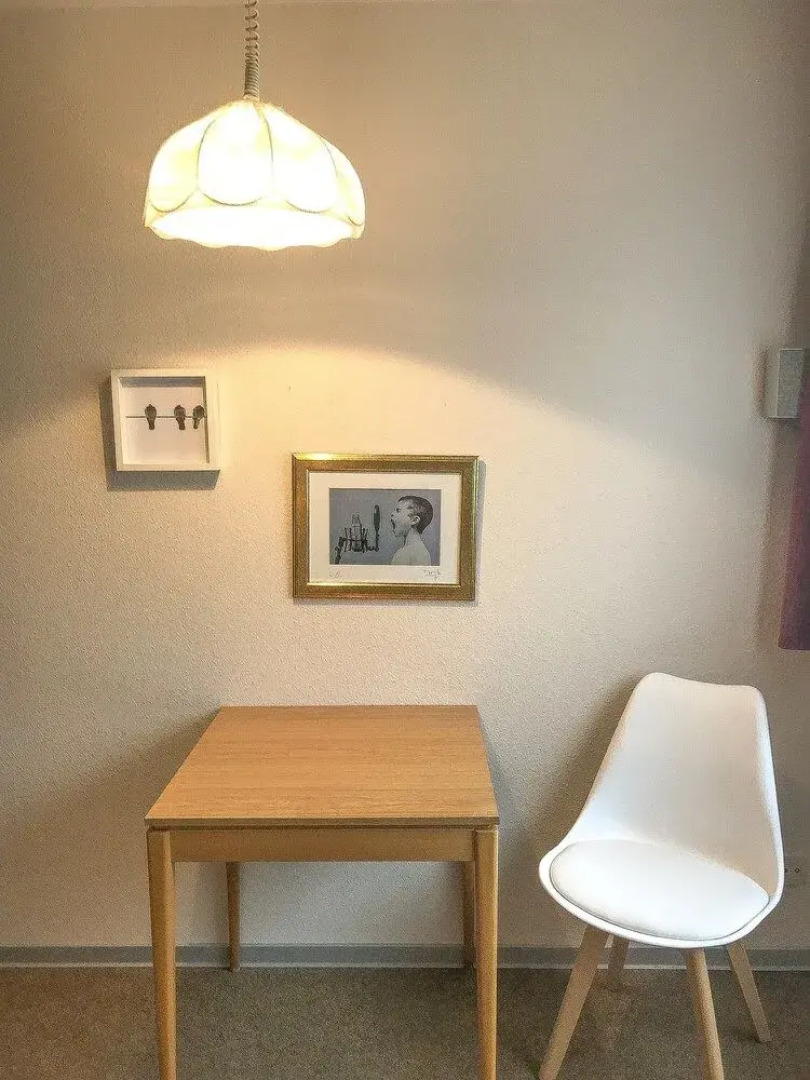 Gästehaus am Bornweg