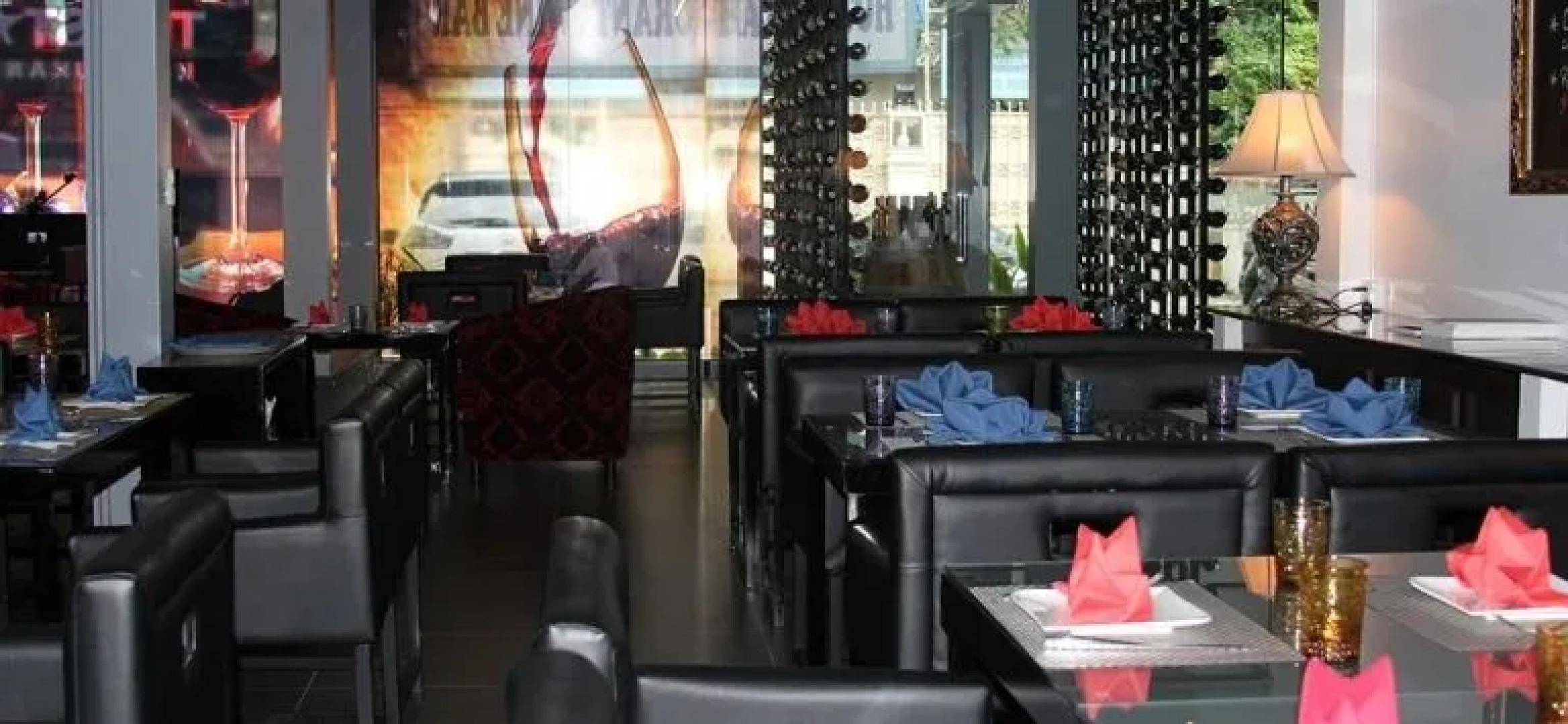 The Star Villa Hotel