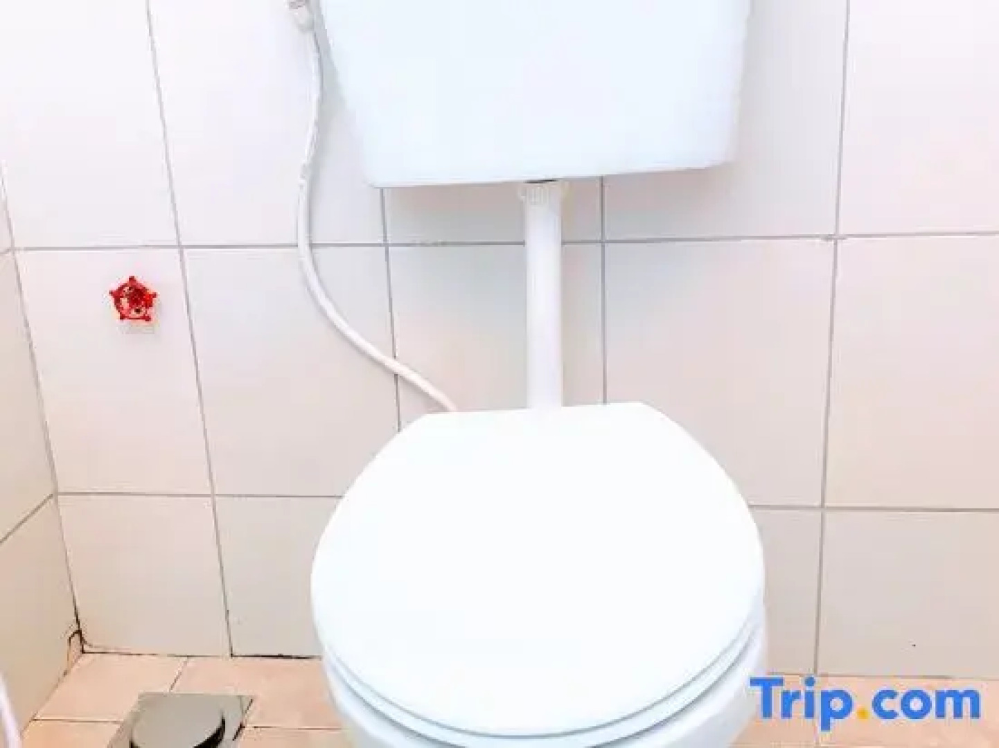 La Casa De Papel Apartment by Monalisa