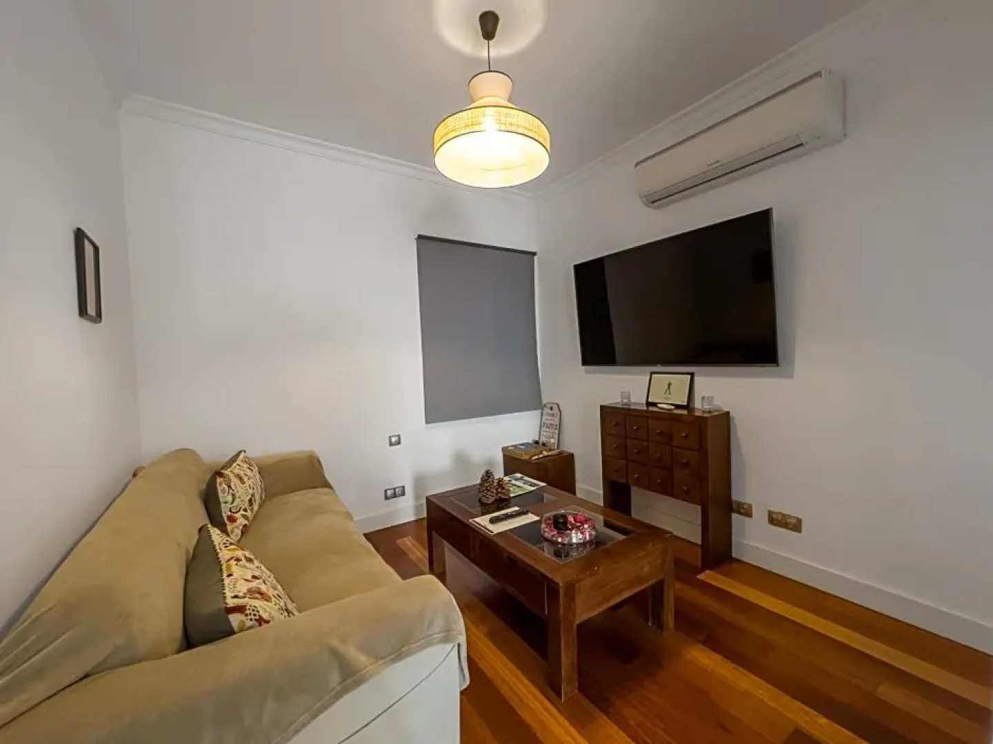 Villa Bandama Golf - Adults Only