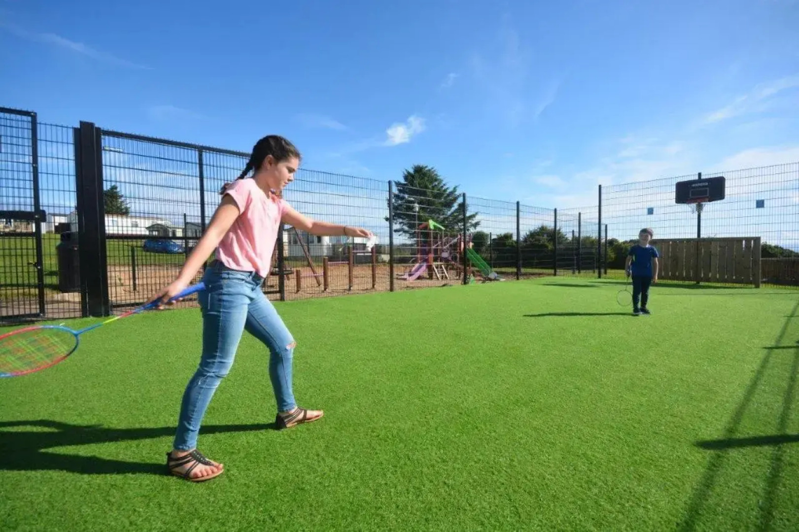 Causeway Coast Apartment