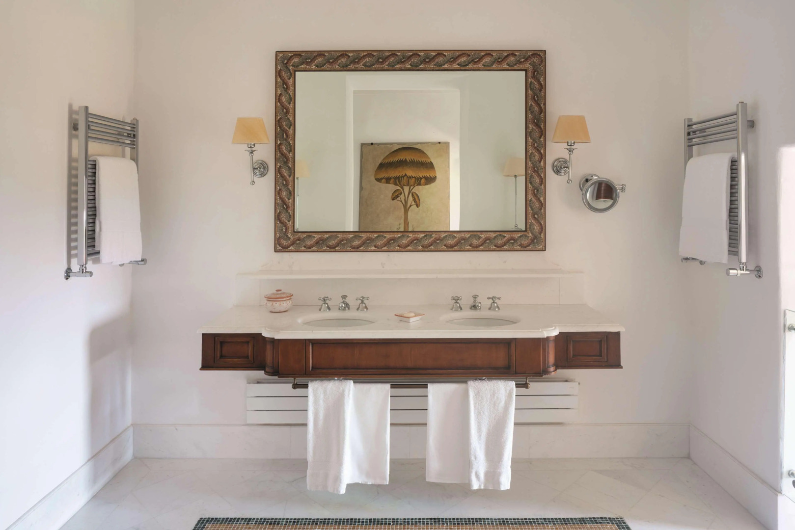 Caruso, A Belmond Hotel, Amalfi Coast