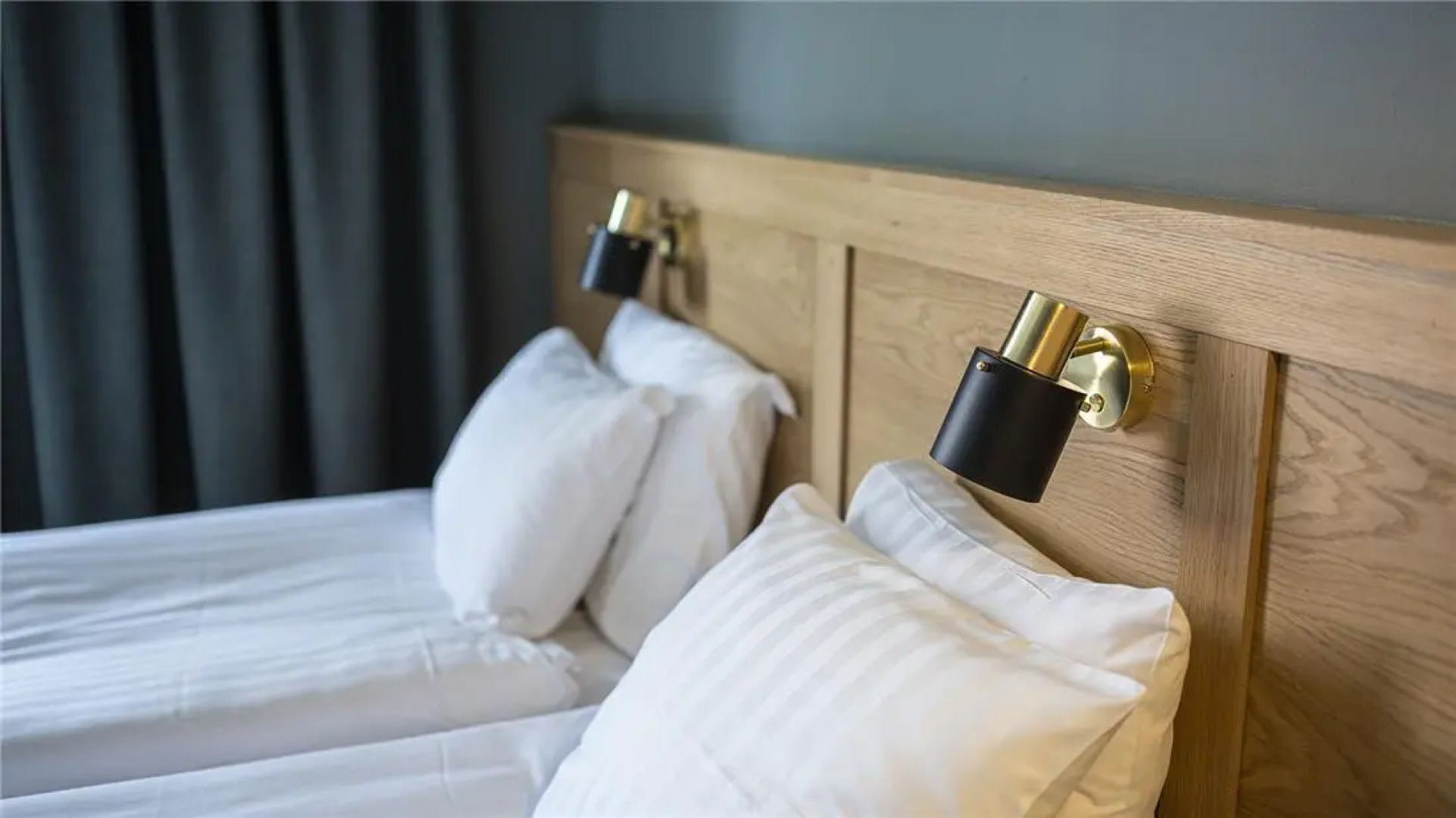 Lundsbrunn Resort & Spa