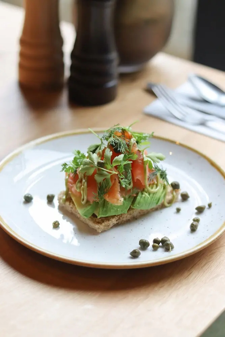 Hotel Arsenaal by WestCord