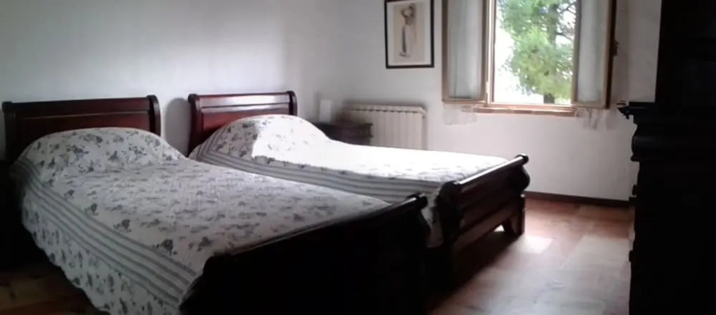 Family Villa, Pool and Country Side Views, Italy