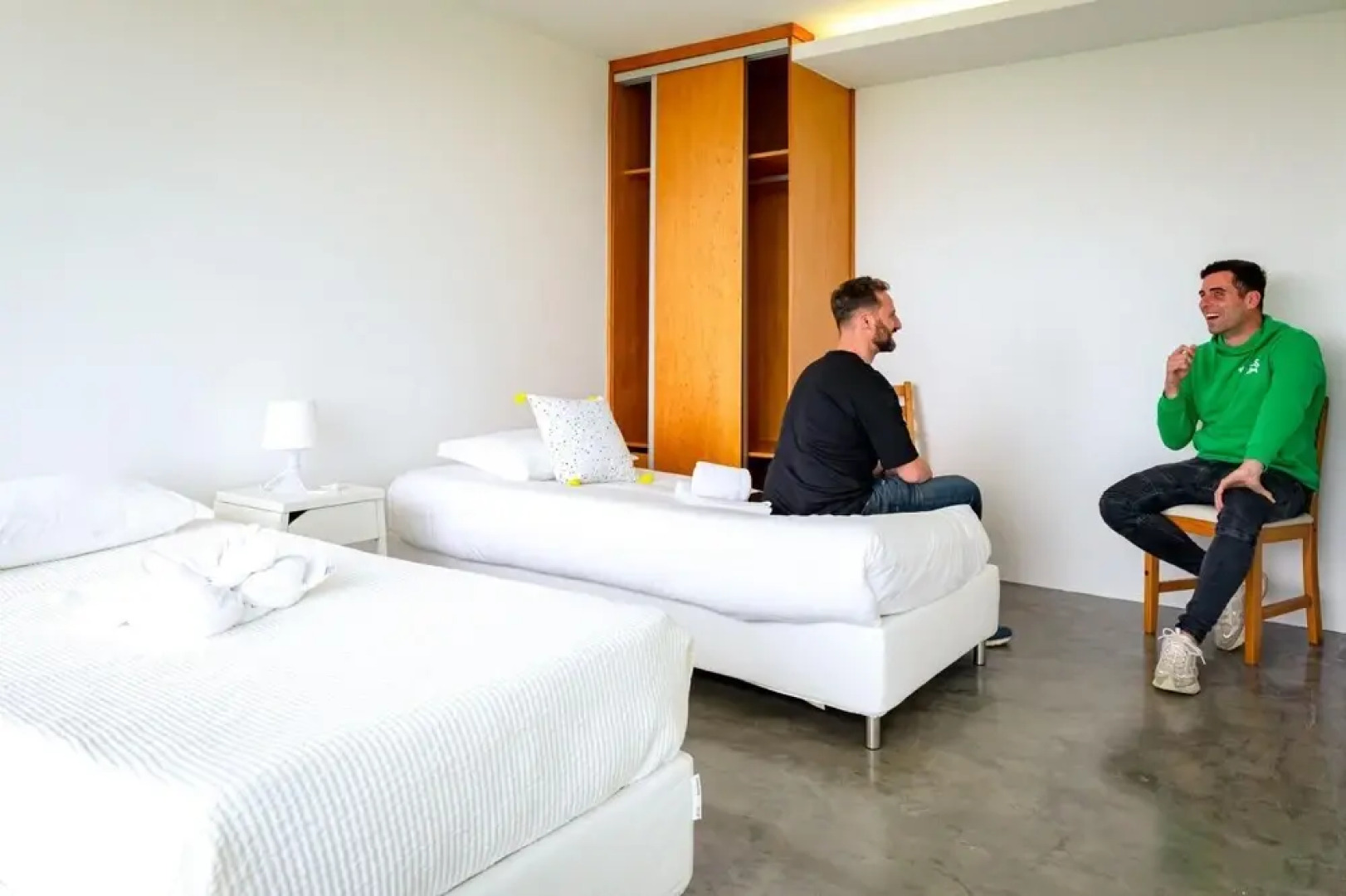 Casa dos Cal os- Anexo 1