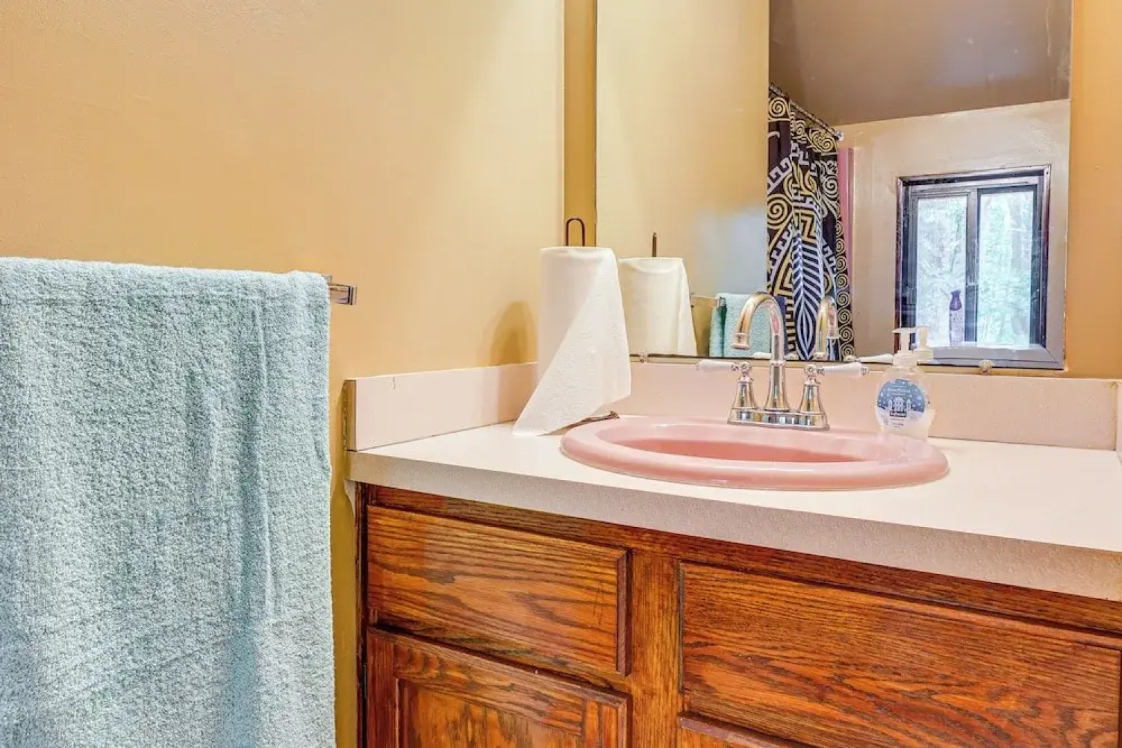 Poconos Family Home w/ Game Room + Community Perks