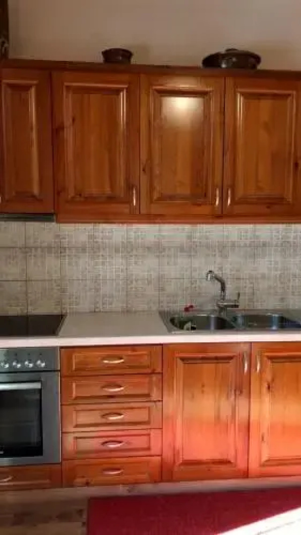 Valtessiniko Studios