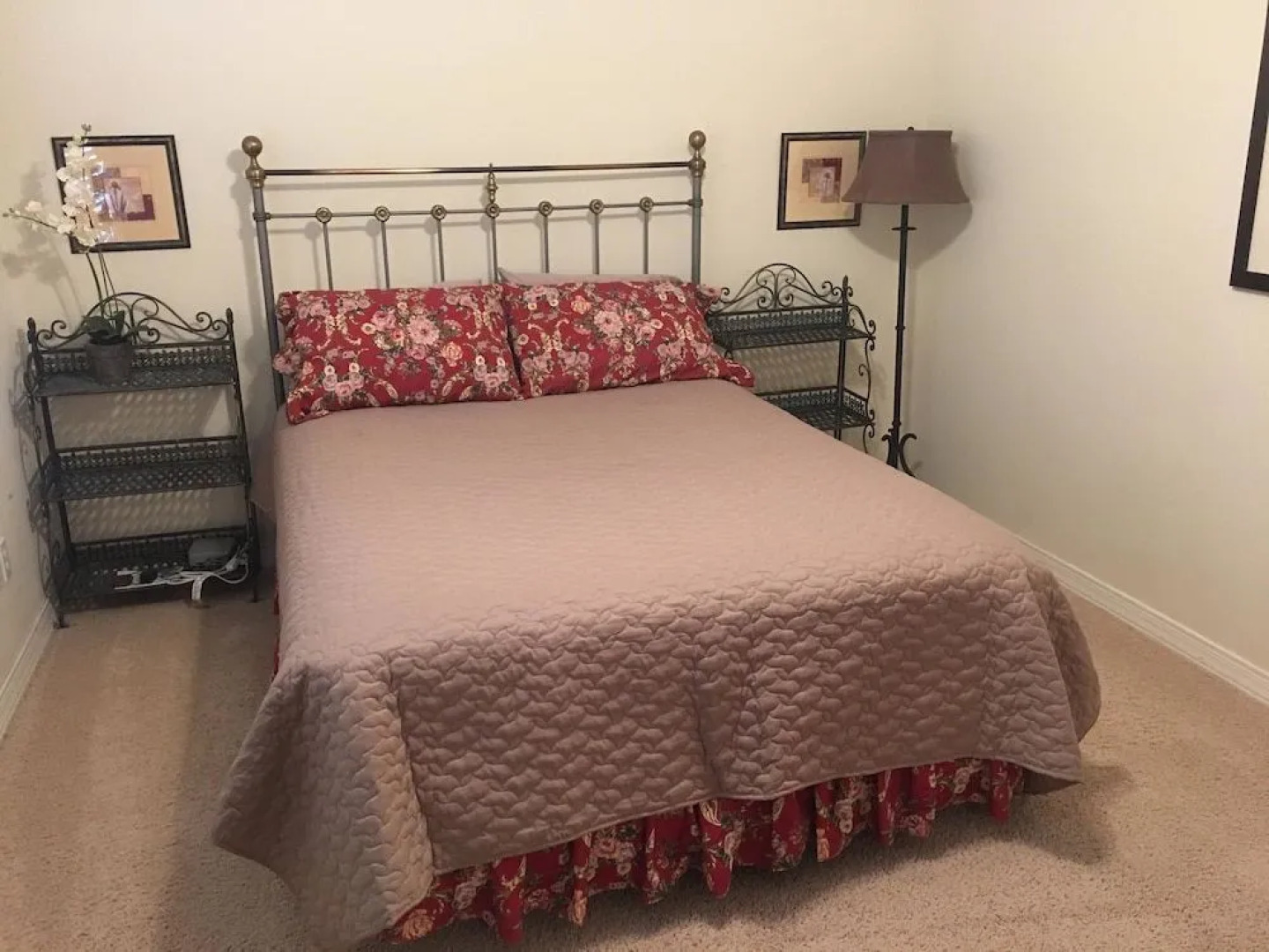 Rancho Manana Private Home By Signature Vacation Rentals