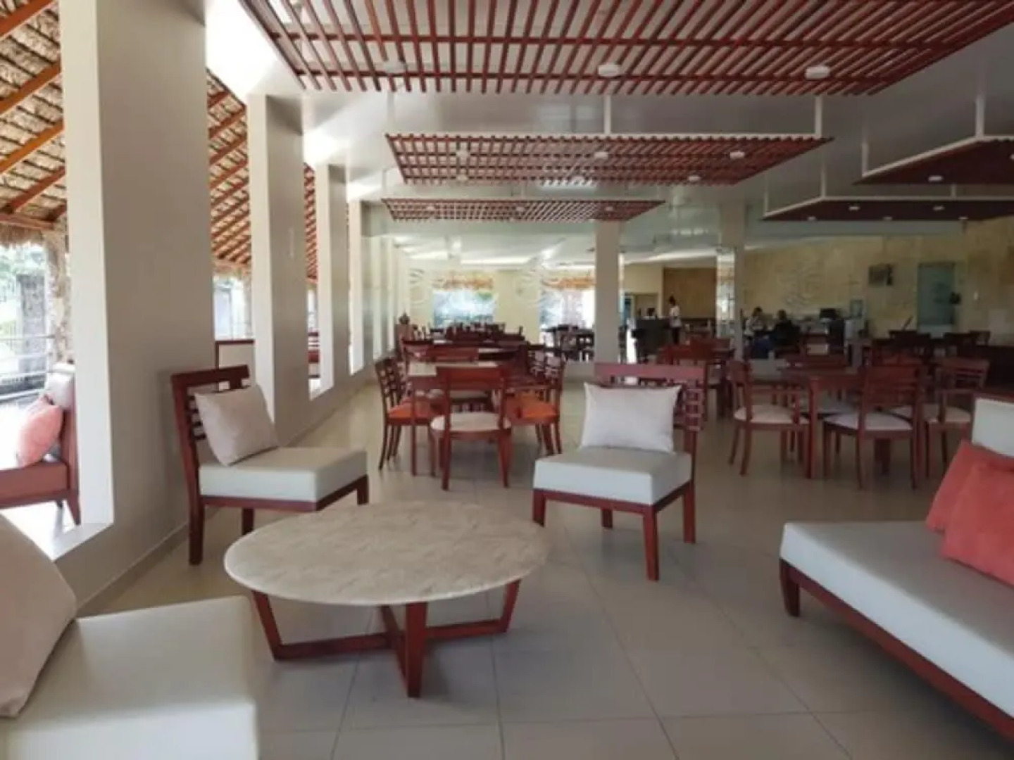 Gran Hotel de Lago Shushufindi