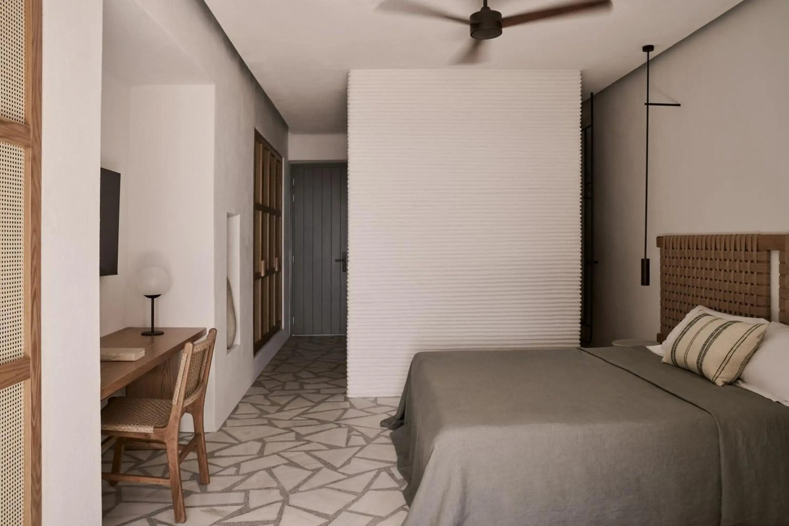 Archipelagos All Suites Mykonos