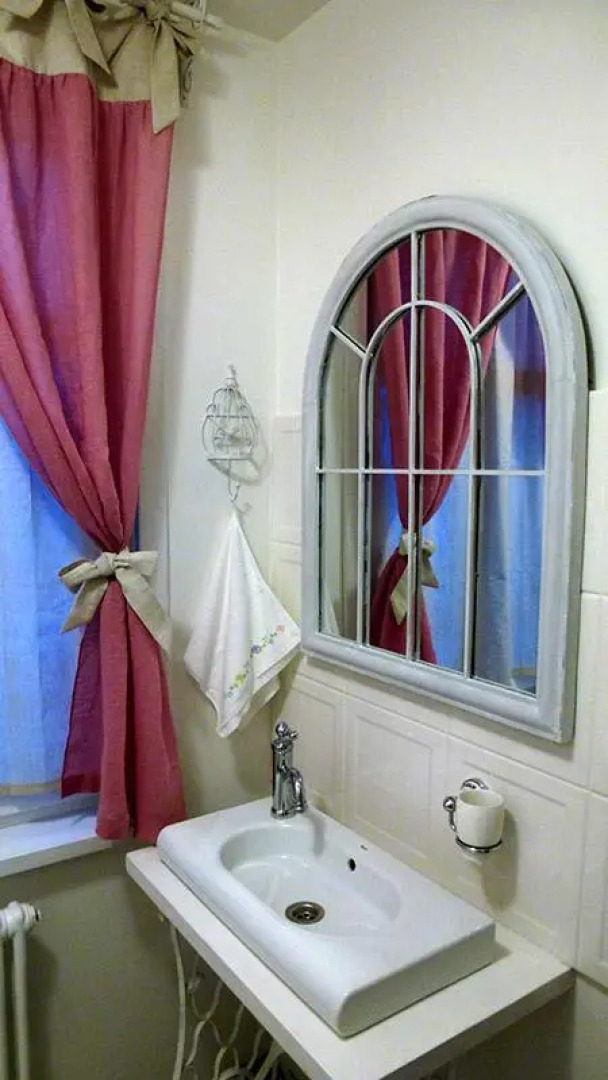 Гостевой дом Вишневый Сад