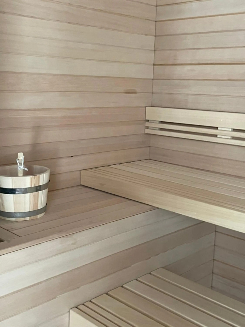 Hotel Ristorante Tre Lanterne & SPA