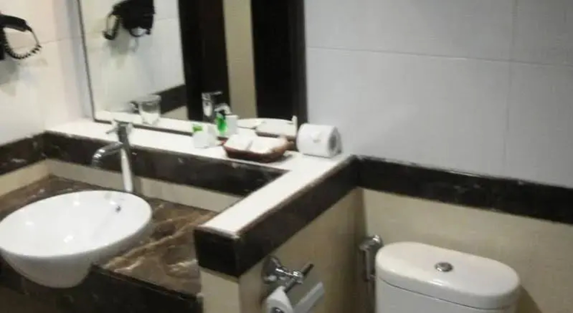 Sutanraja Hotel Convention & Recreation