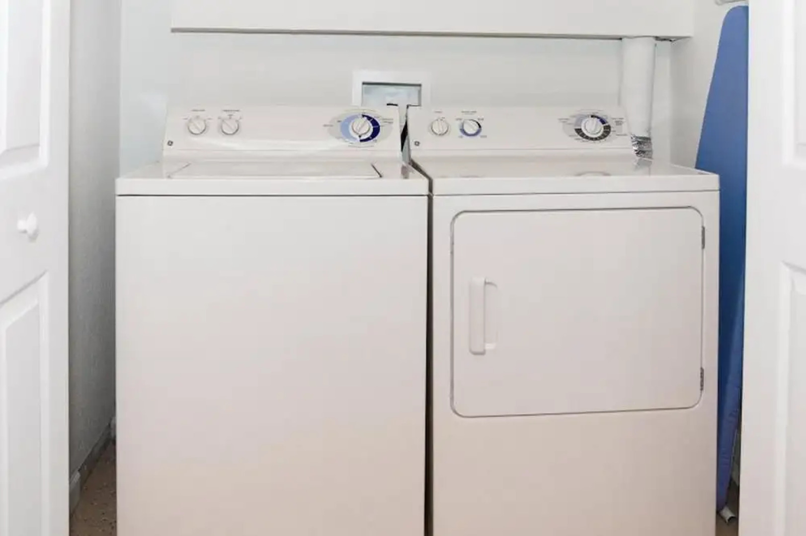 Windsor Hills Resort Homes by Atlas VH