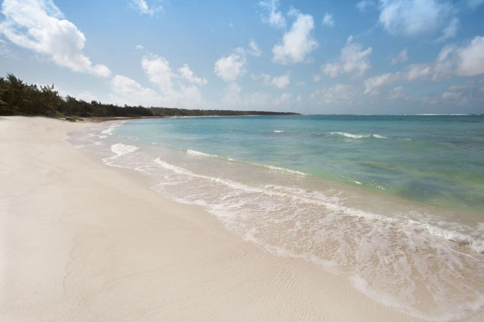 Sankhara Beachfront Villas