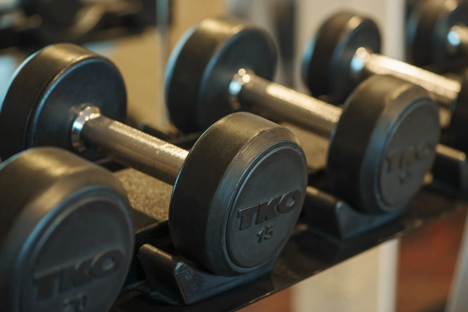 Four Points by Sheraton Bellingham Hotel & Conference Center