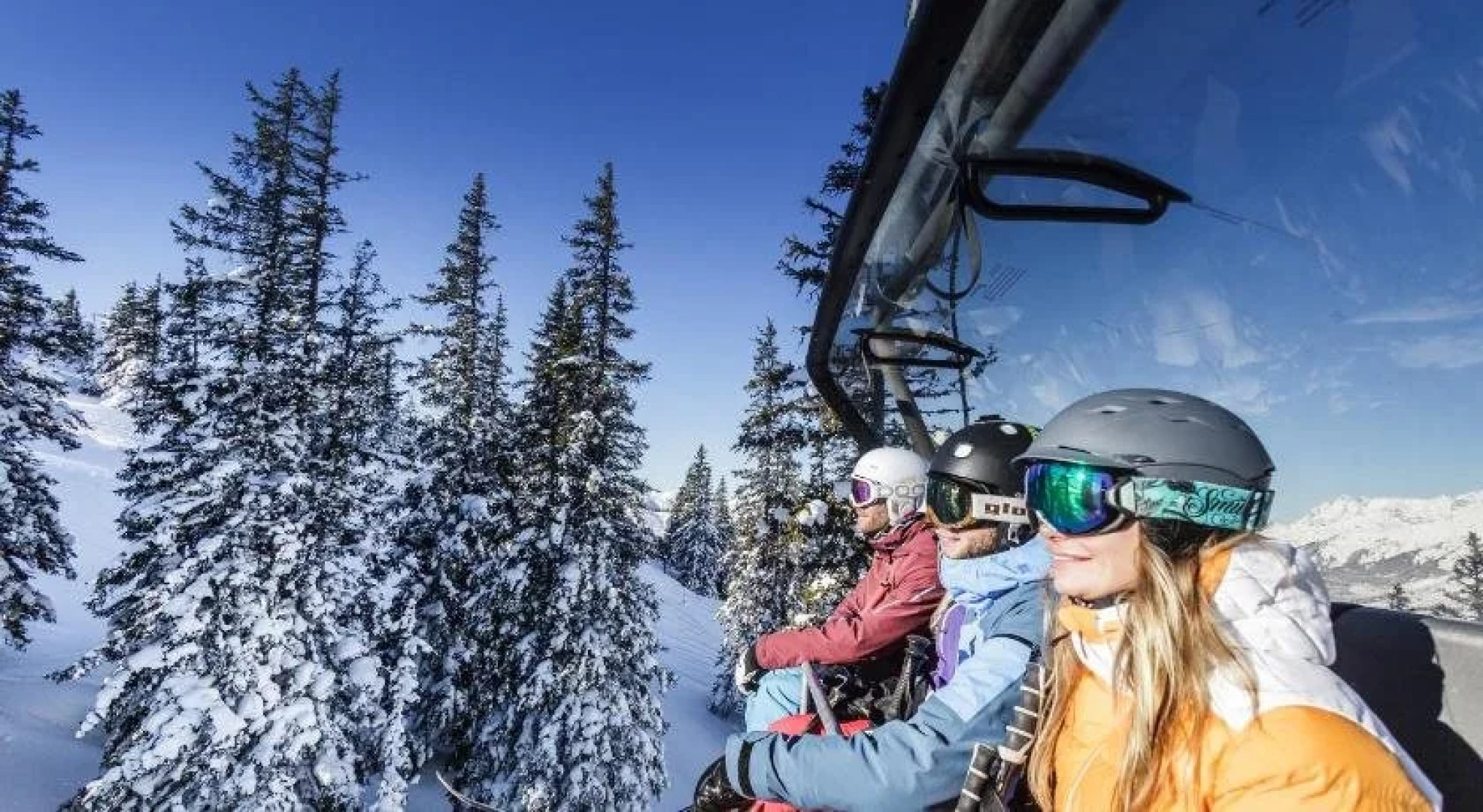 Apartmenthotel Sonnenhof