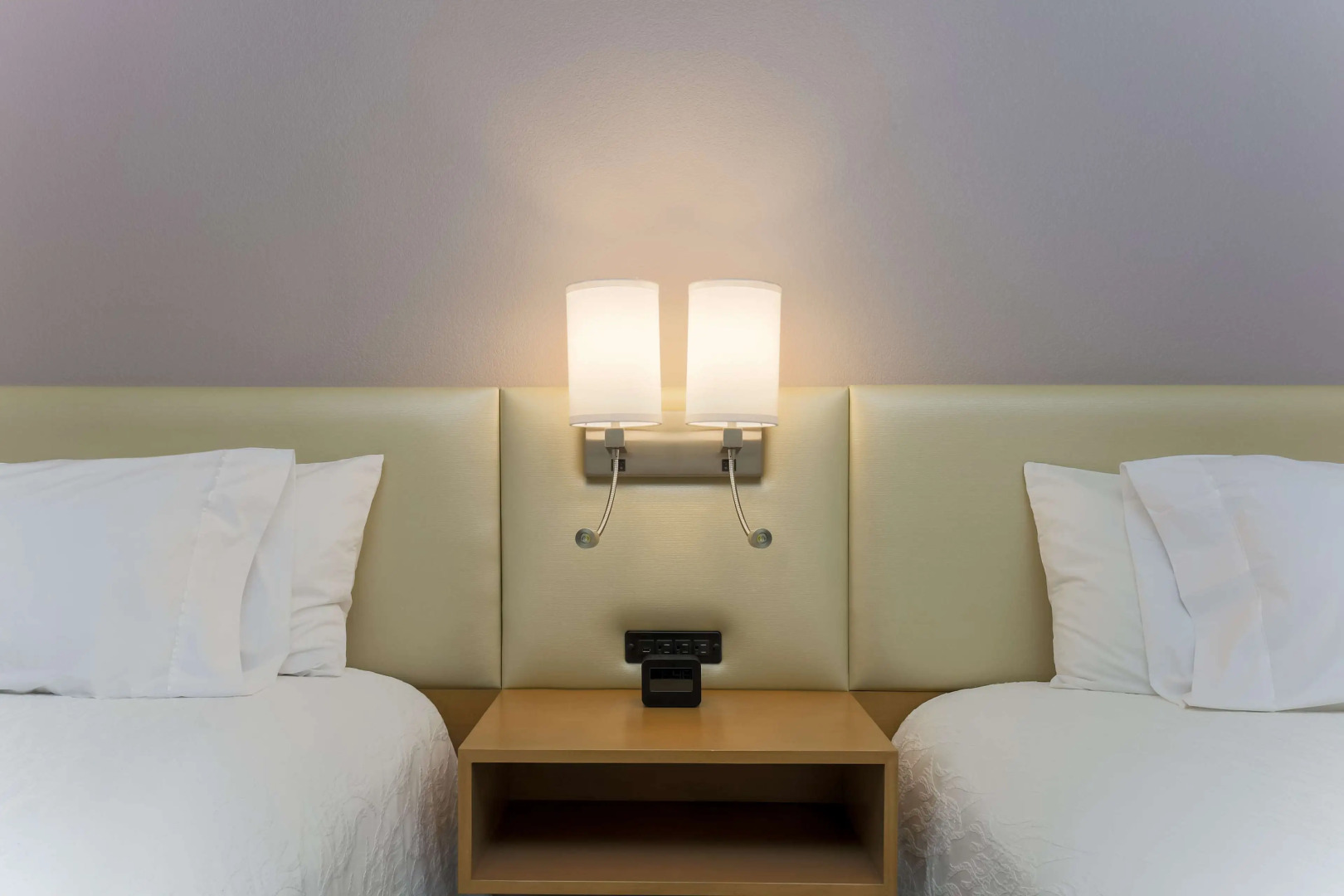 Hilton Garden Inn Bakersfield