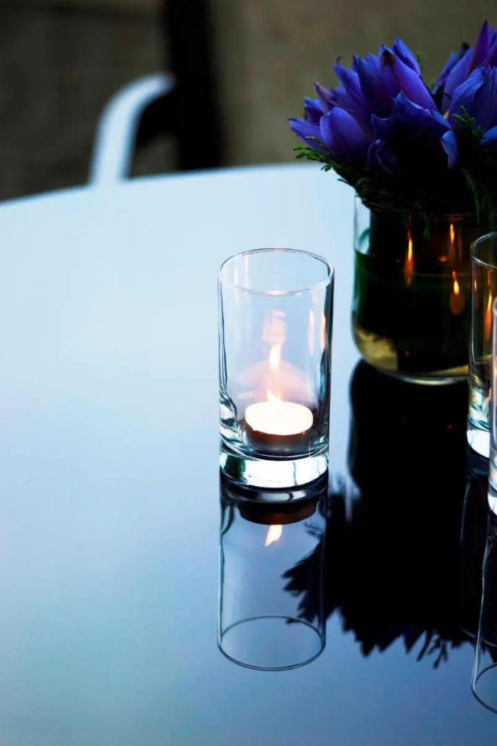 Sheraton Grand Shanghai Pudong Hotel & Residences