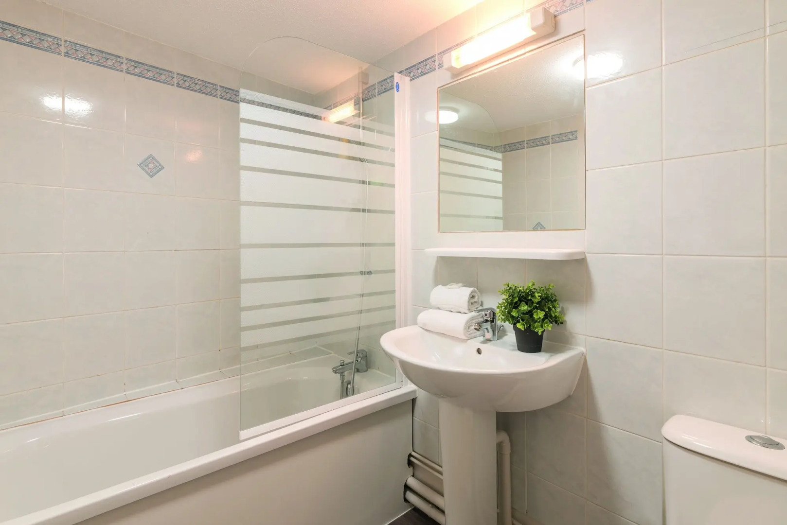 Appart'City Classic Nantes Viarme