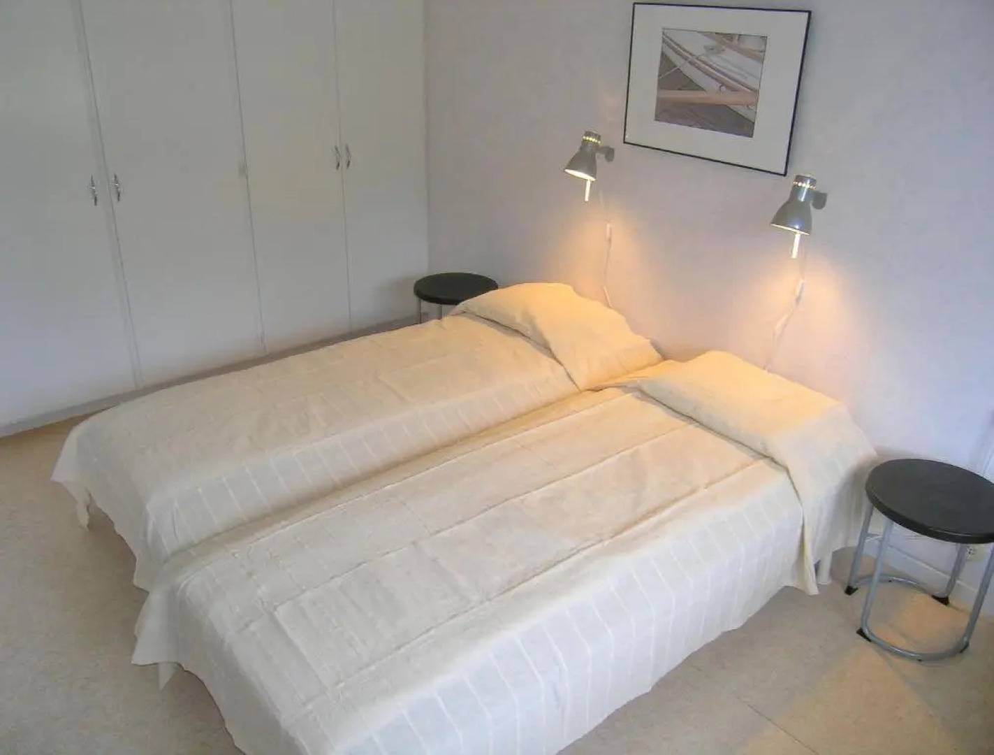 Kustleden Vandrarhem