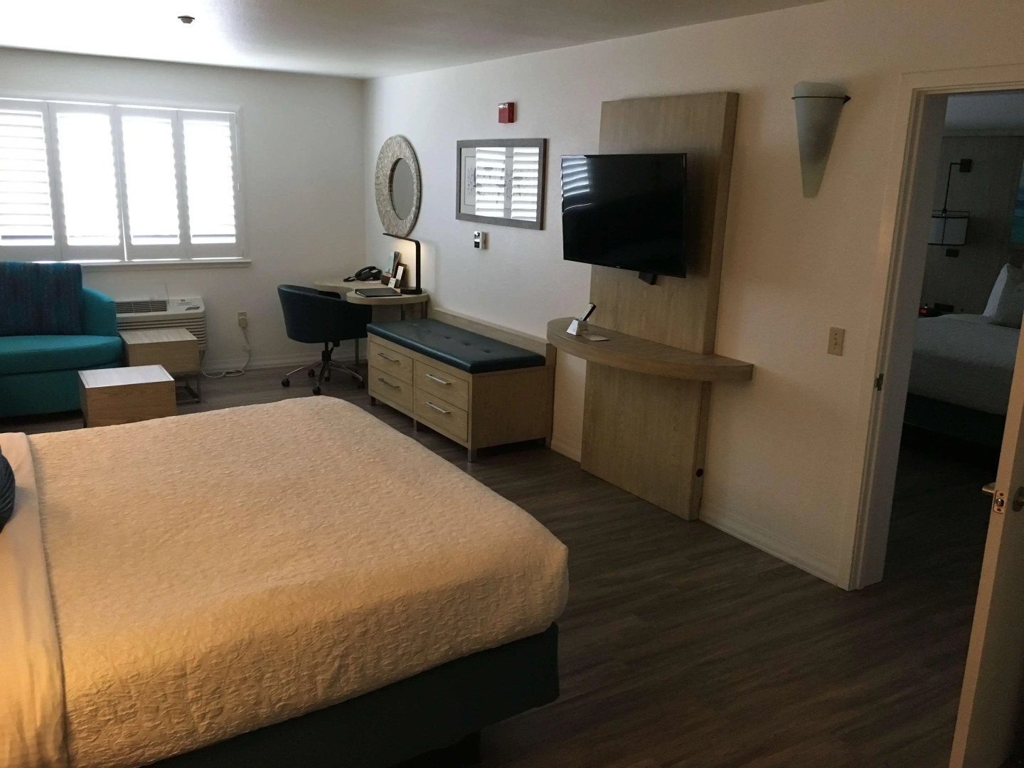 Best Western Plus Capitola By-the-sea Inn & Suites