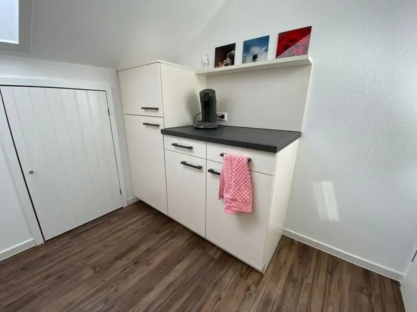 Spacious Holiday Home Near Ski-lift