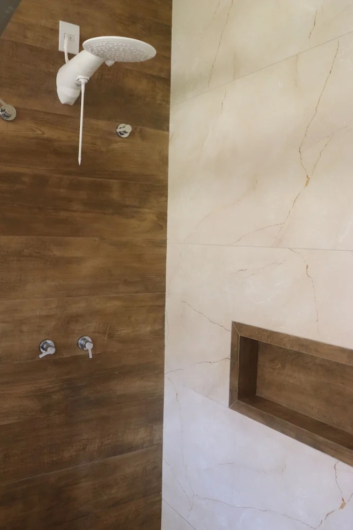 Pousada Quintal da Lua