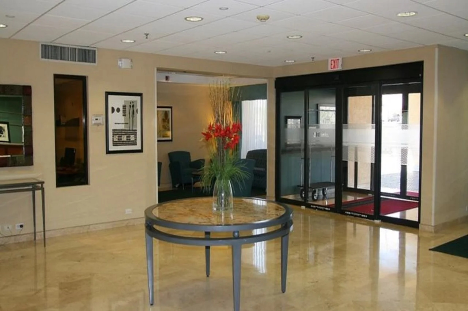 Hampton Inn by Hilton Chihuahua City