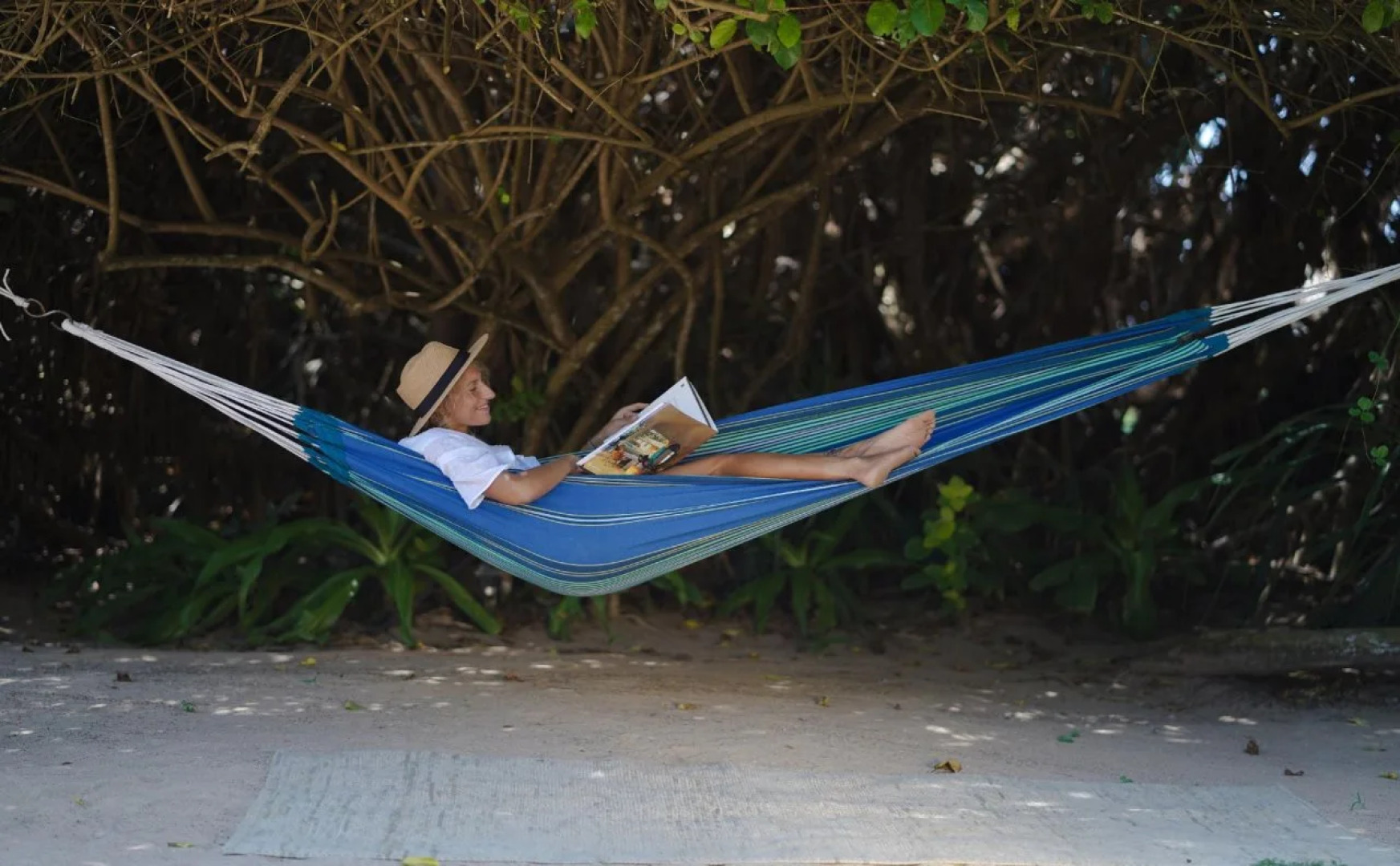 Aavya Cove Villas By Aahaasa