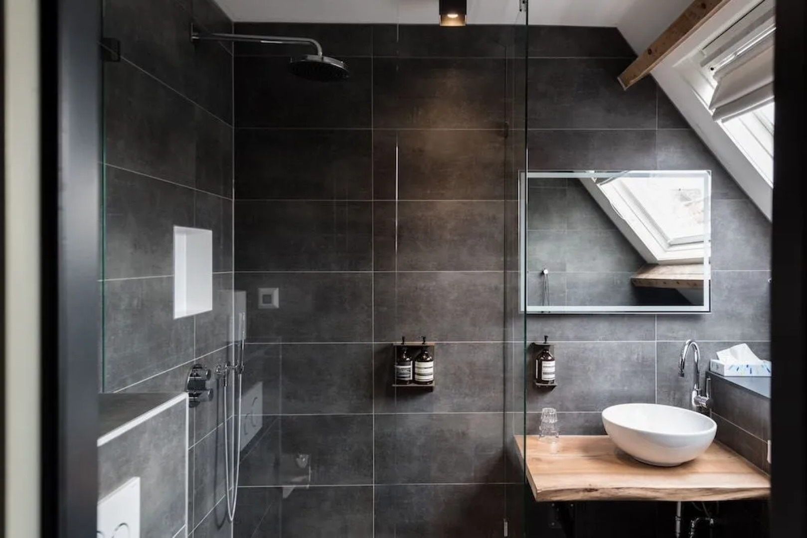 Vesting Hotel Naarden