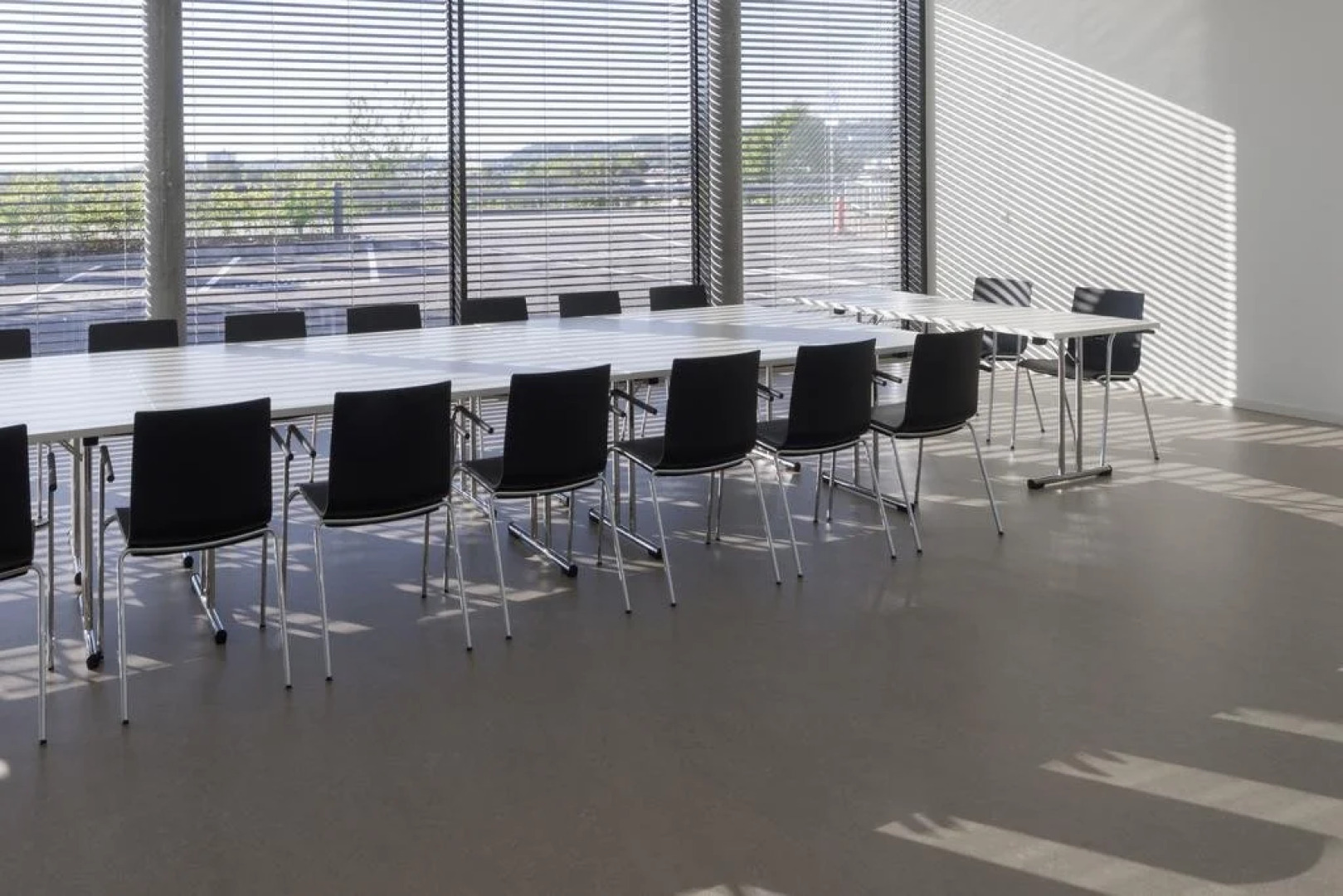 Motel Rheinfels Park