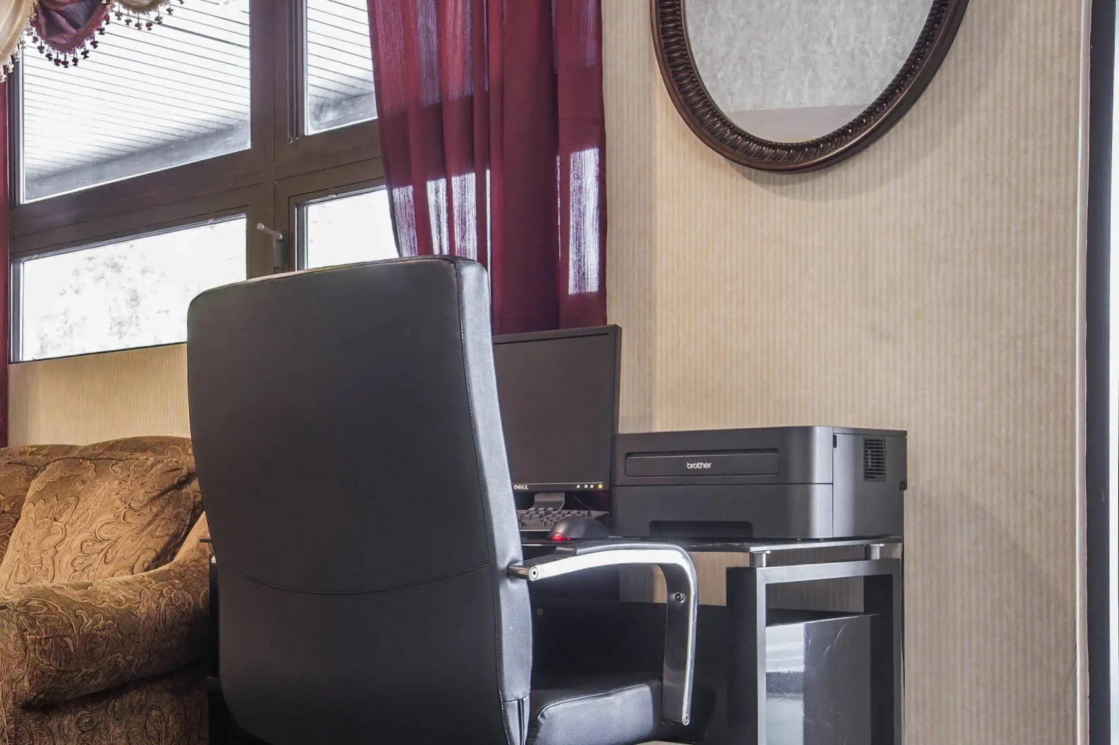 Quality Inn Schenectady - Albany