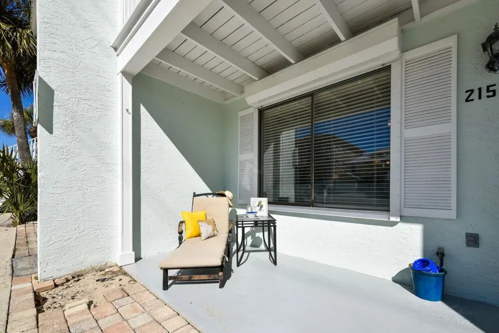 Front Beach Riviera by Book That Condo