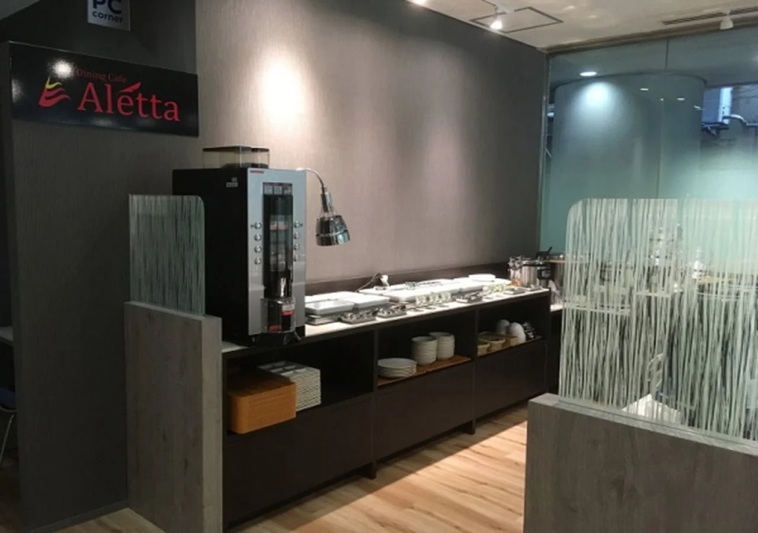 Best Western Osaka Tsukamoto