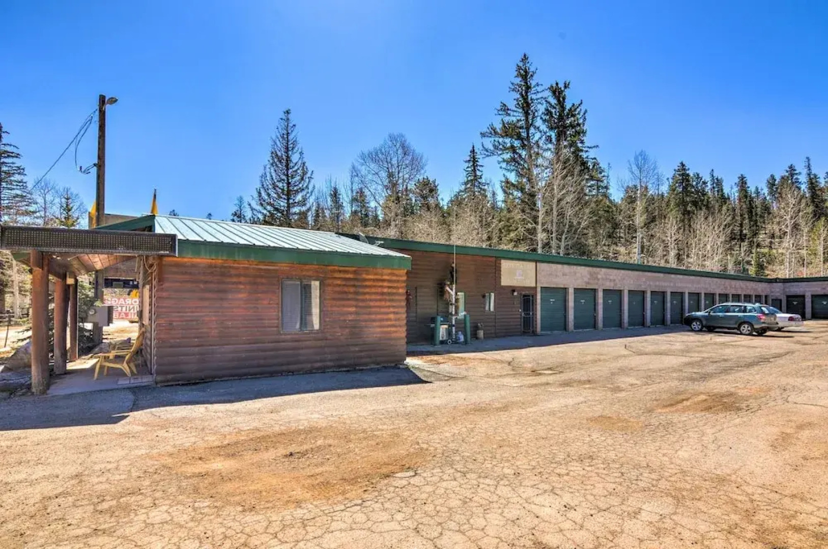 Private Duck Creek Apartment Near Entertainment!