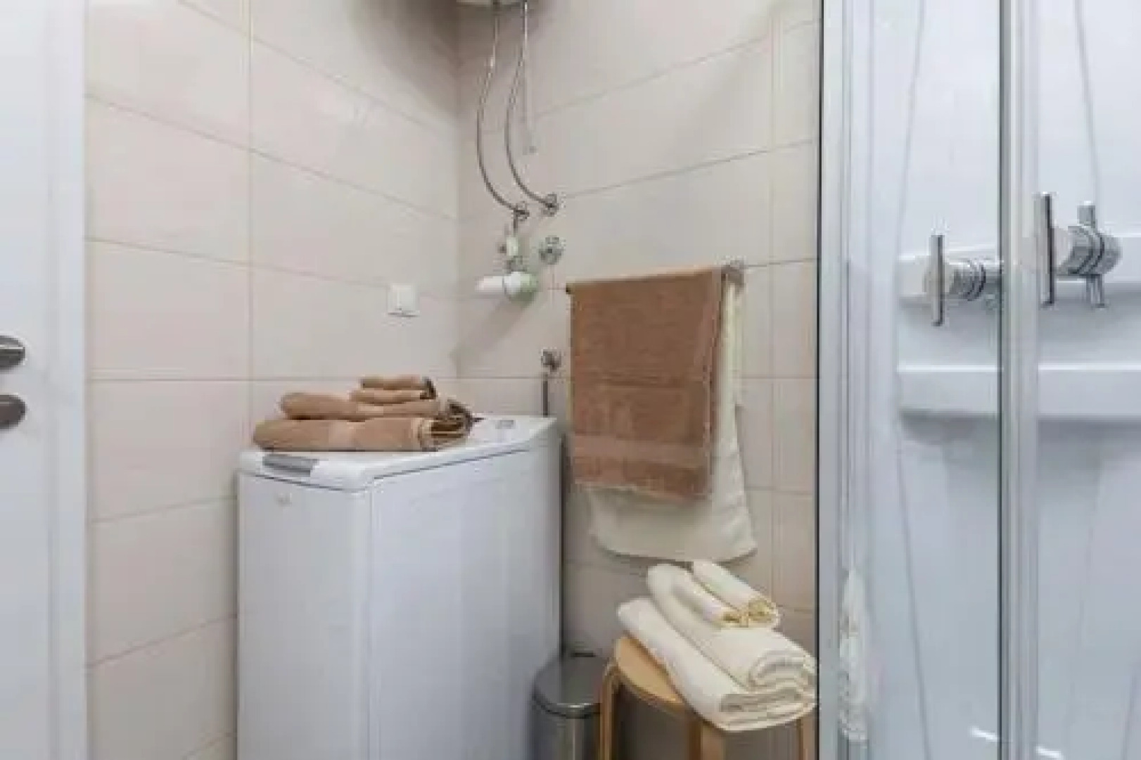 Apartments Romantica