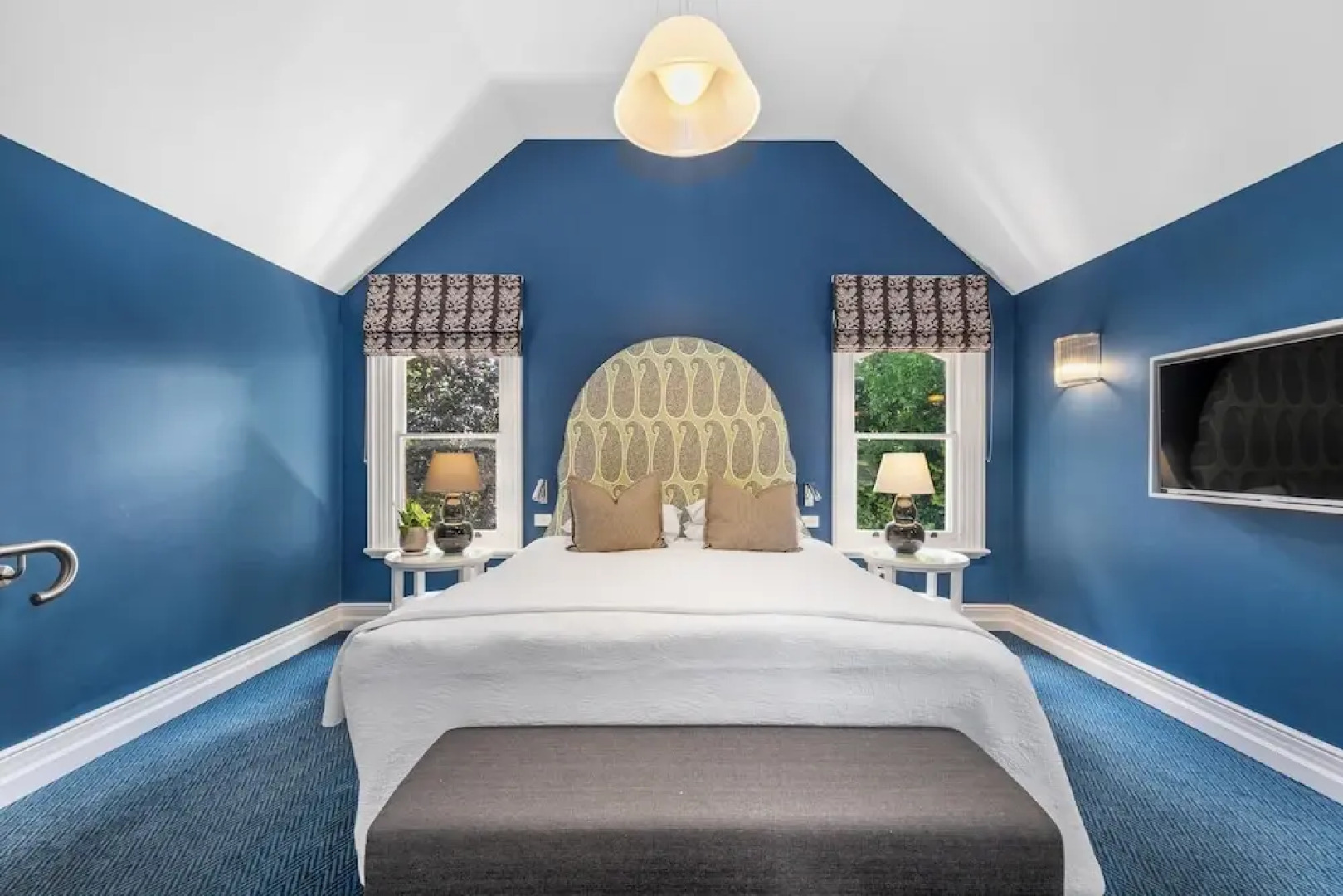 Yallungah Boutique Hotel by Travellers