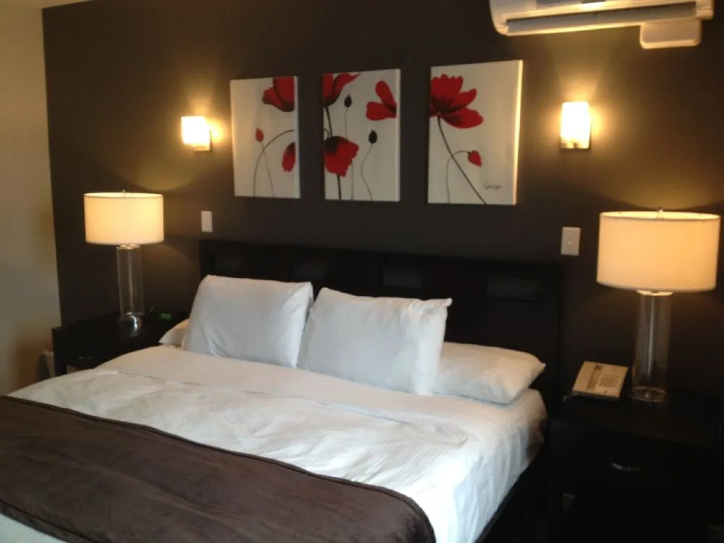 Century Casino & Hotel Cripple Creek