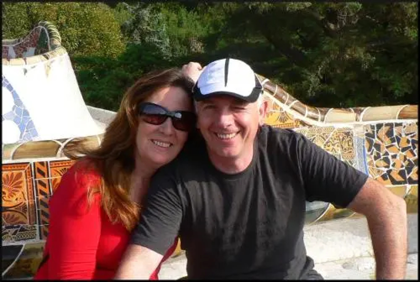 La Vigne et LOlivier B&B