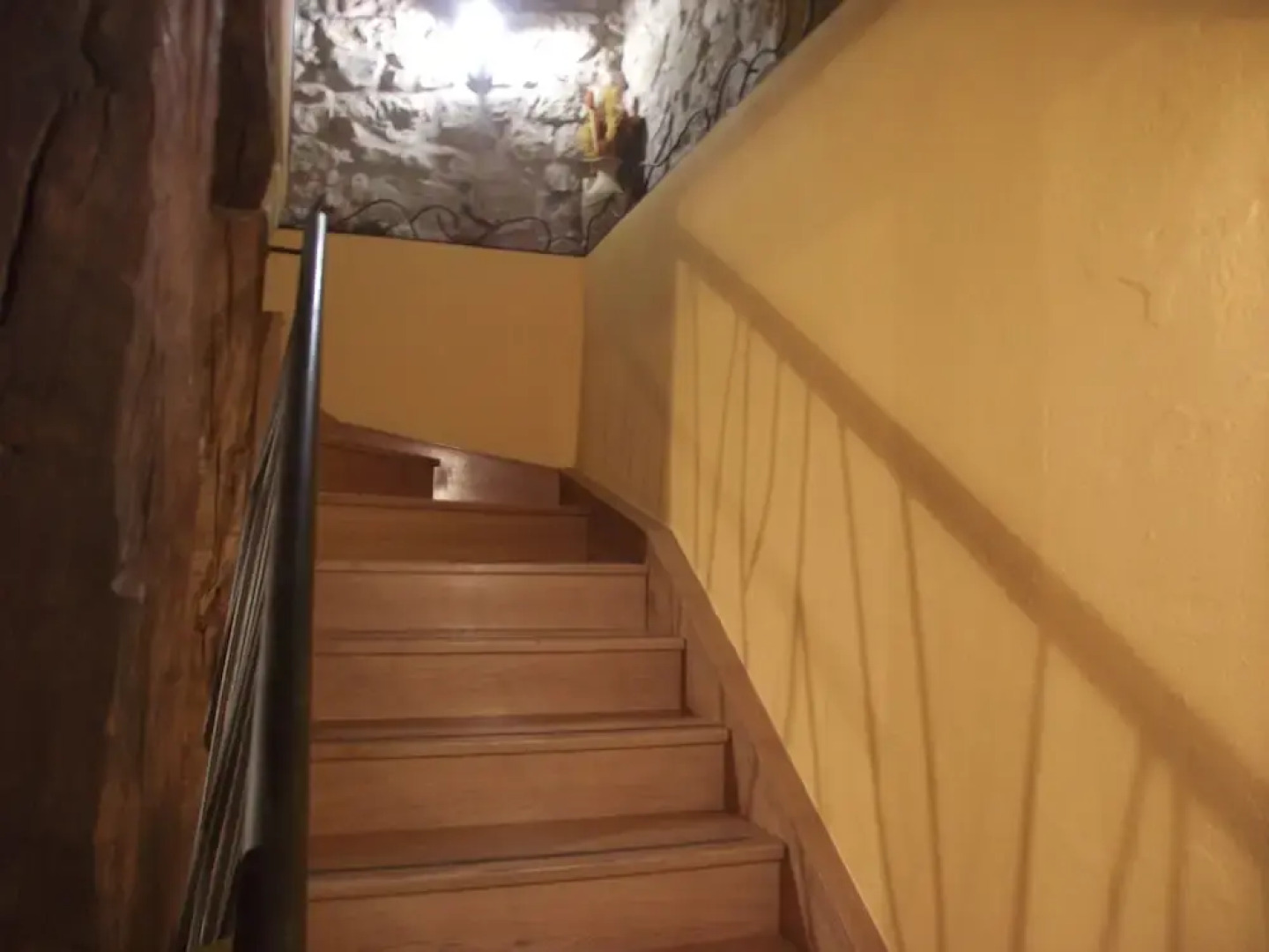 Casa Rural El Rincon De Atapuerca