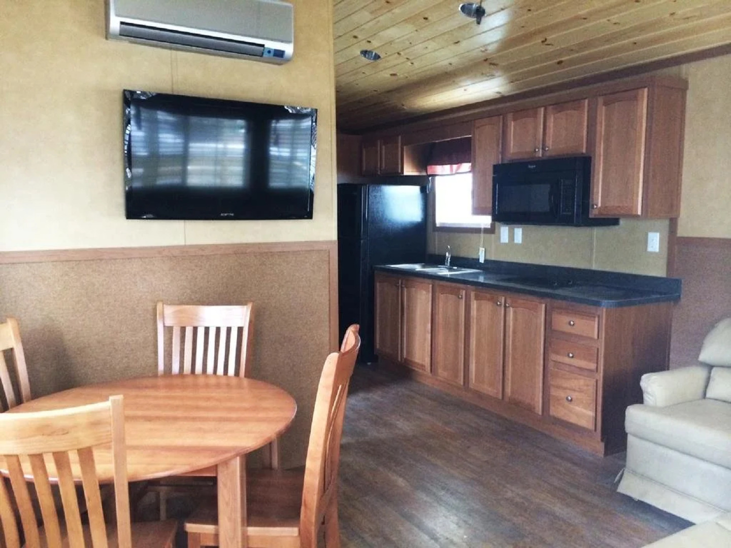 Sun Retreats Cape Cod