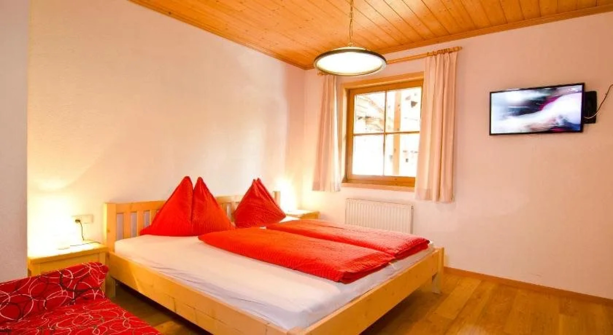 Weberstube Weberhaus Zollhaus Zollstöckl