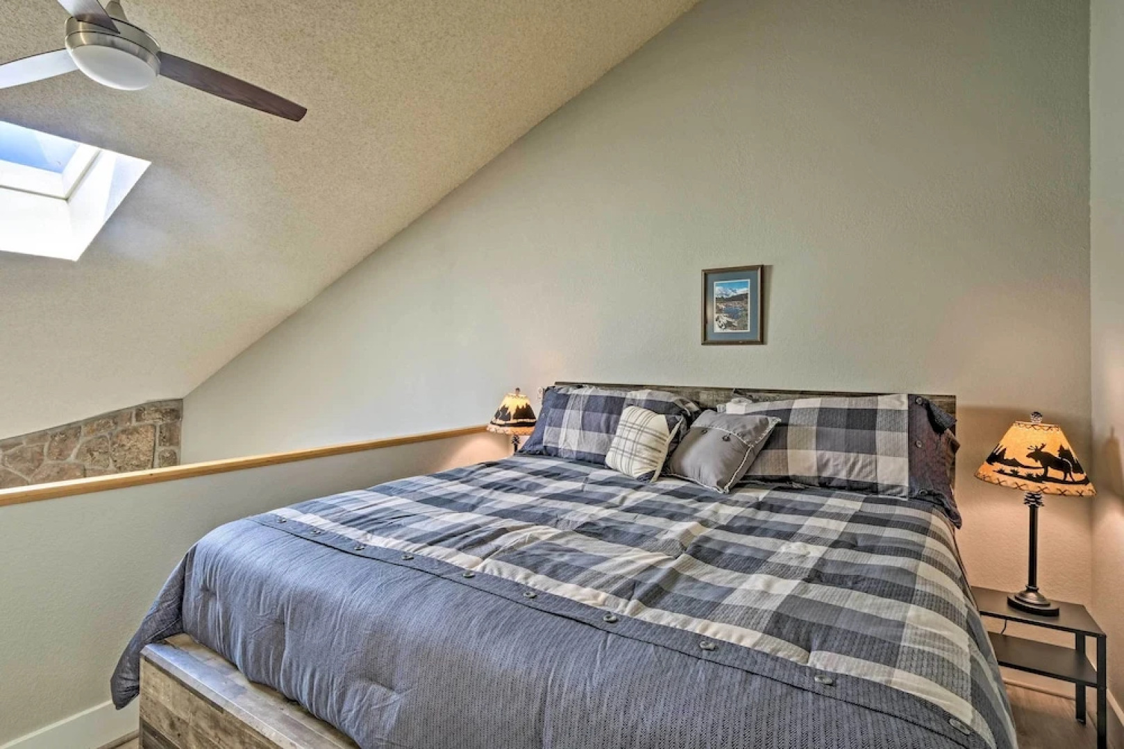 2 Mi to Granby Ranch: Condo w/ Hot Tub Access