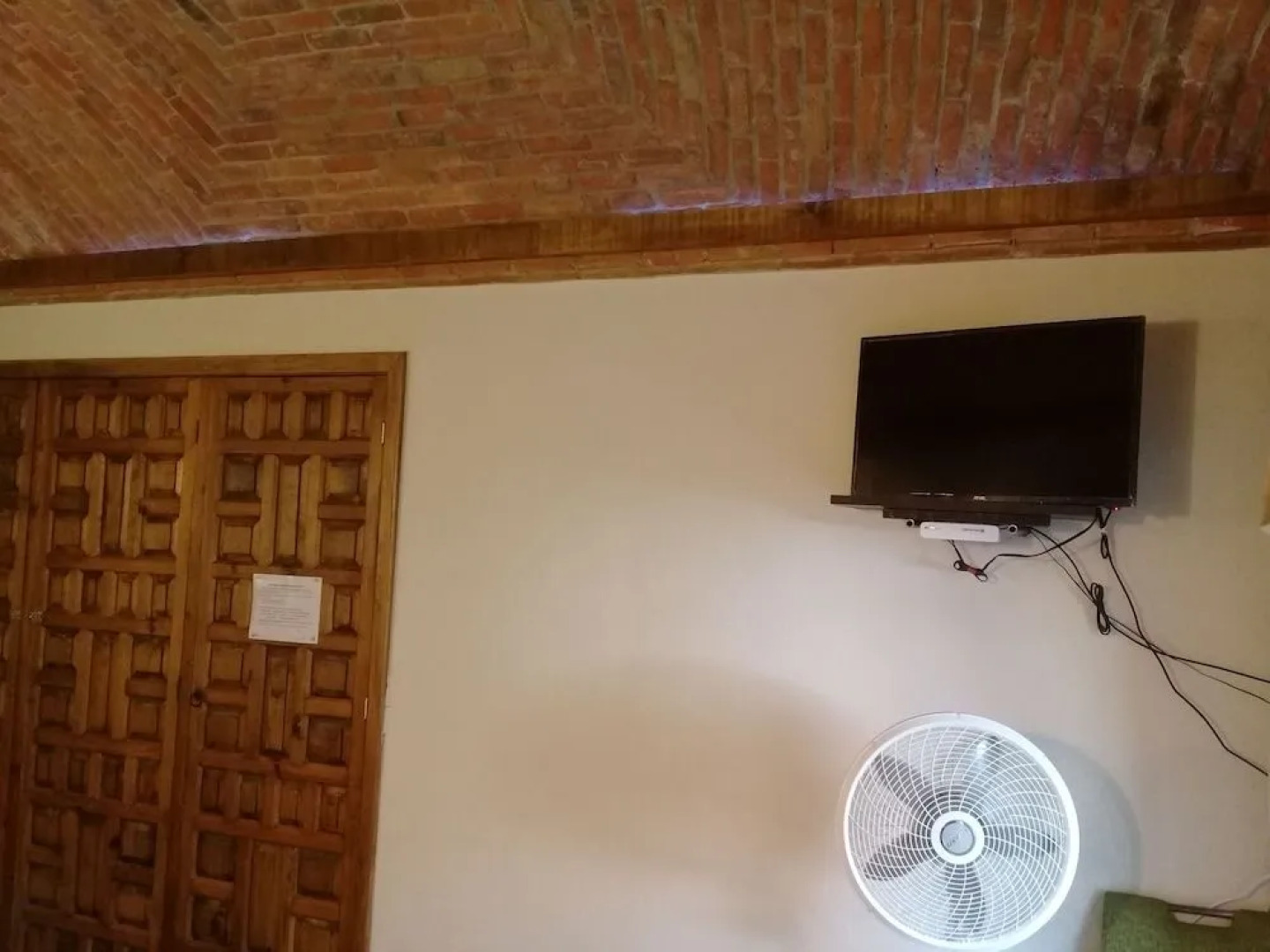 Hotel Boutique Fridas