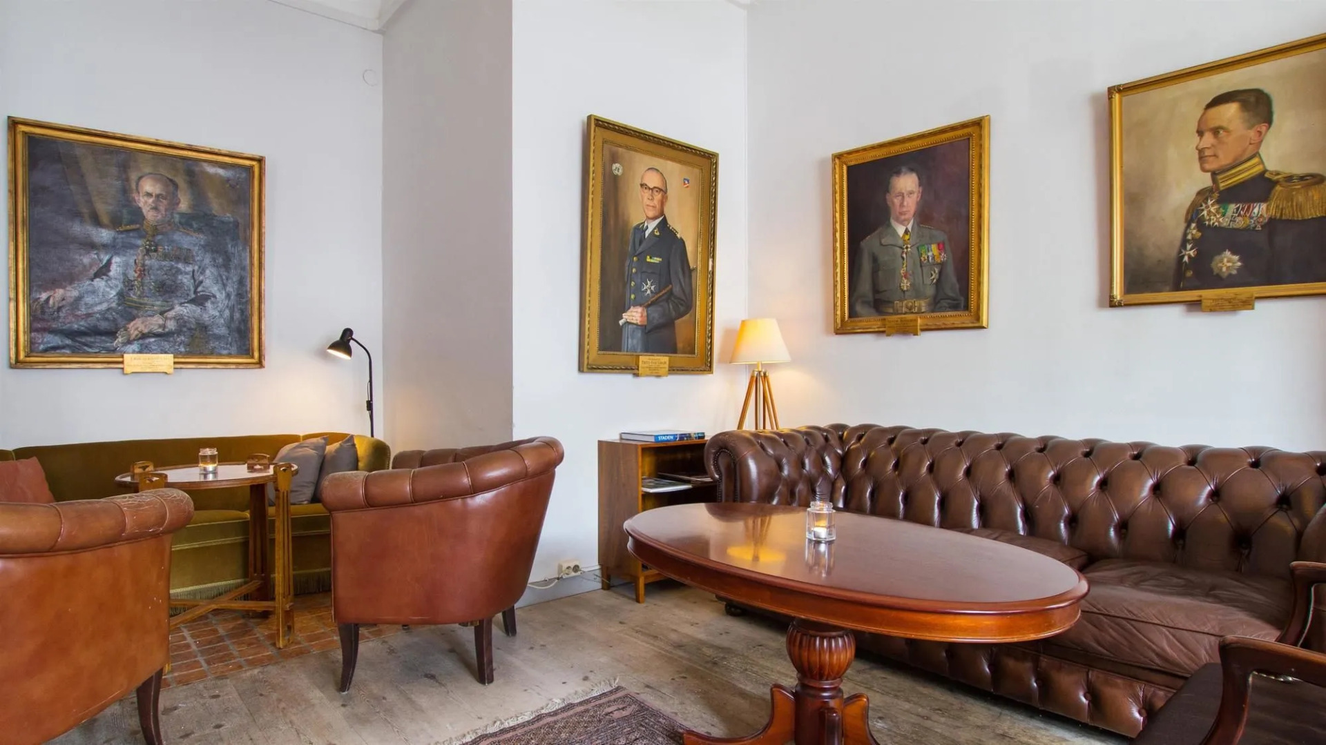 Best Western Hotel Rogge